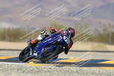 media/Dec-05-2024-Racers Edge (Thu) [[e102e0690b]]/2-A Group/Session 4 (Turn 6)/
